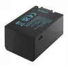 Newell Replacement Battery DMW-BMB9E, skirta Panasonic Lumix DMC-FZ serijai