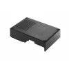Newell Smart C4 Supra įkroviklis NiMH/Li-Ion baterijoms