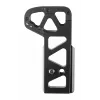 Newell Grip GB-X1EMM Vertical Battery Grip for Sony A7 III