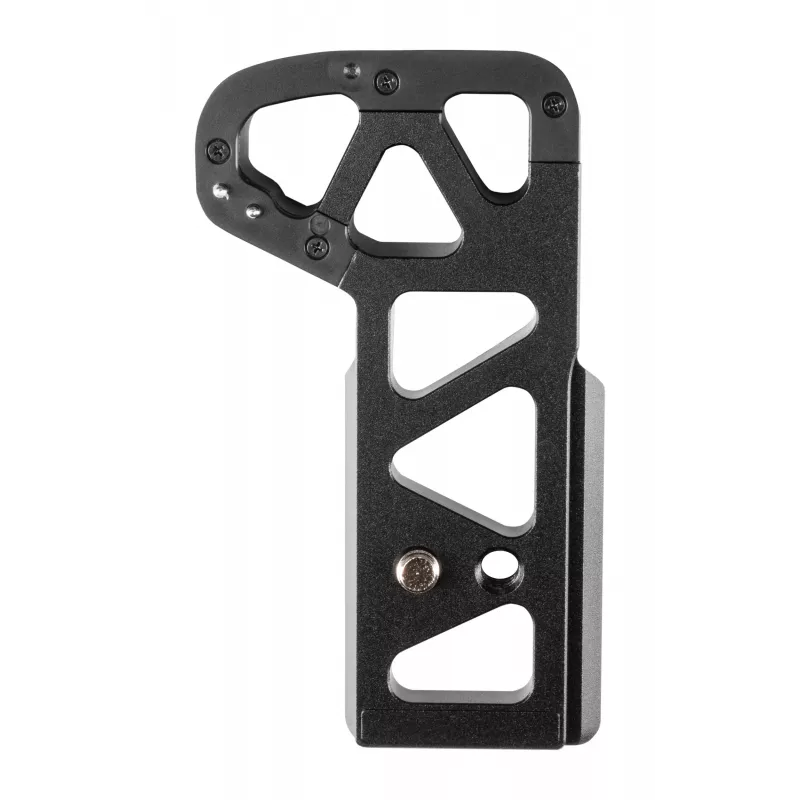 Newell Grip GB-X1EMM Vertical Battery Grip for Sony A7 III