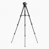 Camrock TA10 Mobile Kit trikojis