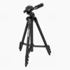 Camrock TA10 Mobile Kit trikojis