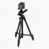 Camrock TA10 Mobile Kit trikojis