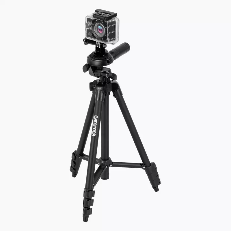 Camrock TA10 Mobile Kit trikojis