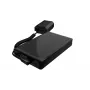 Newell Power Bank PB-FZ100 su baterijos adapteriu, skirtas Sony