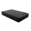 Newell Power Bank PB-FZ100 su baterijos adapteriu, skirtas Sony