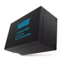 Newell Replacement Battery NP-T125 for Fujifilm