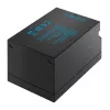 Newell Replacement Battery NP-T125 for Fujifilm
