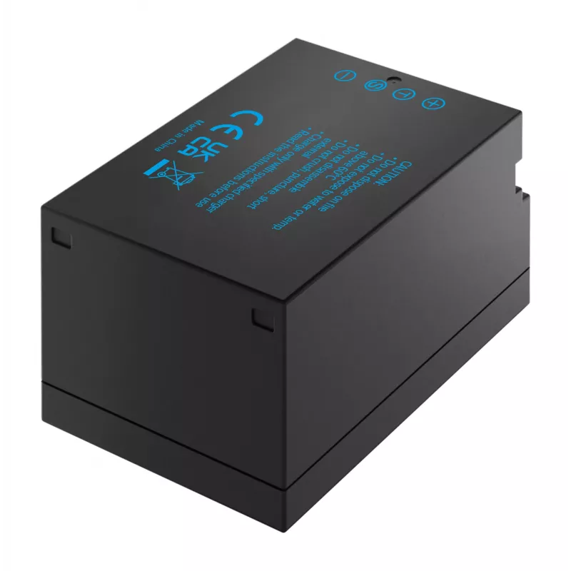 Newell Replacement Battery NP-T125 for Fujifilm