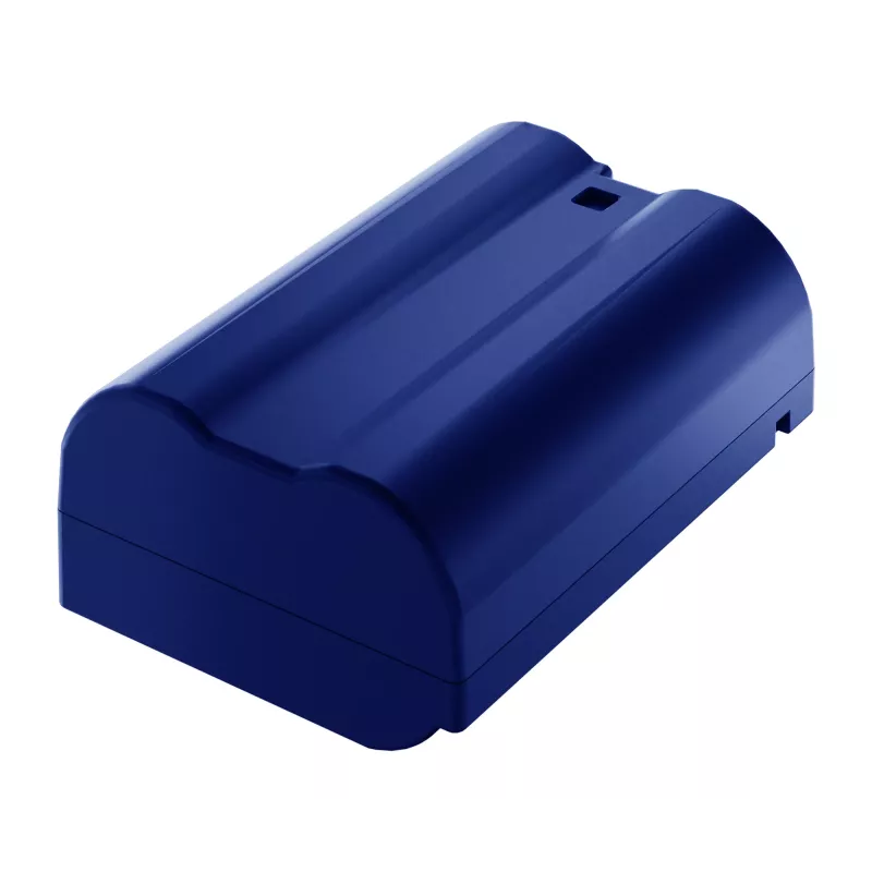 Newell SupraCell Protect Atraminė Baterija EN-EL15C Nikon