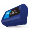 Newell SupraCell Protect Replacement Battery DMW-BLK22 for Panasonic