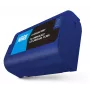Newell SupraCell Protect Replacement Battery DMW-BLK22 for Panasonic