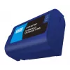 Newell SupraCell Protect Replacement Battery DMW-BLK22 for Panasonic