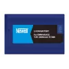 Newell SupraCell Protect Replacement Battery DMW-BLK22 for Panasonic