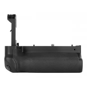 Newell Battery Pack BP-RP, Canon