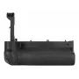 Newell Battery Pack BP-RP, Canon