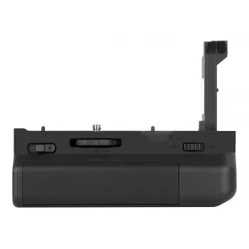 Newell Battery Pack BP-RP, Canon