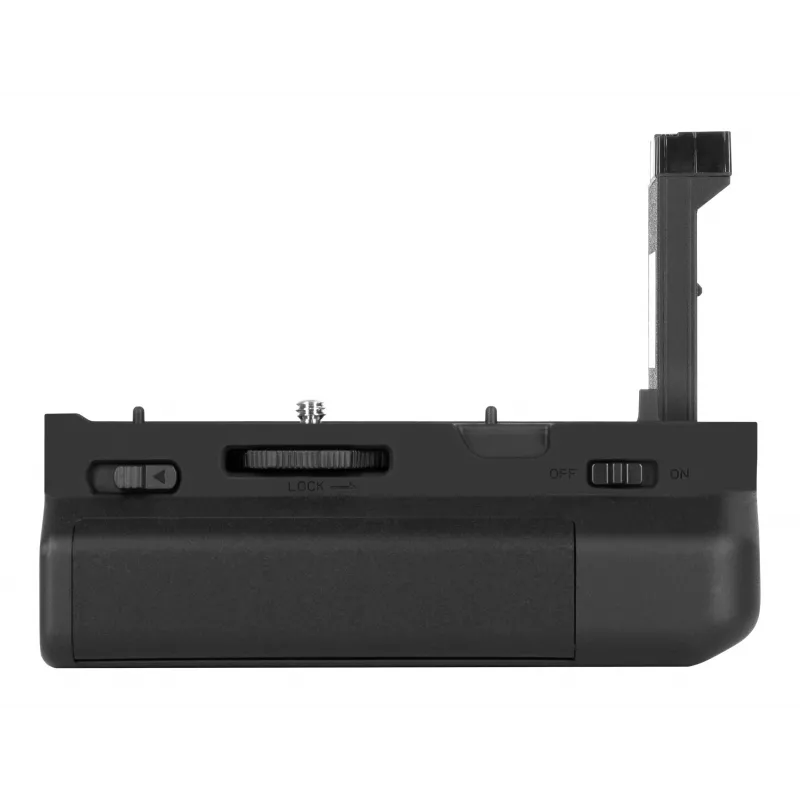 Newell Battery Pack BP-RP, Canon