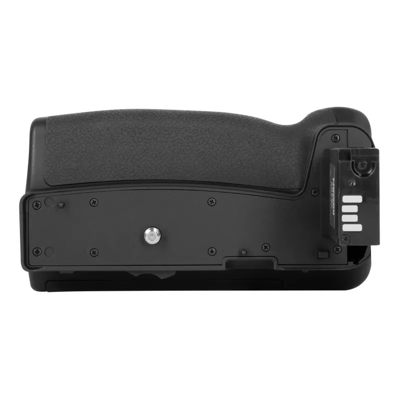 Newell Battery Pack BP-RP, Canon