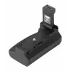 Newell Battery Pack BP-RP, Canon