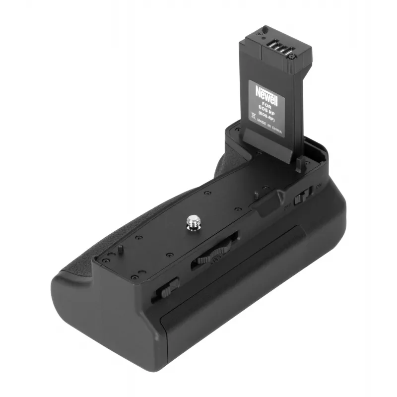Newell Battery Pack BP-RP, Canon