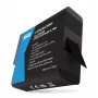 Newell Keičiamoji Baterija SPJB1B, skirta GoPro Hero 8 Black, 1220mAh, 3.85V, Li-ion
