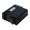 Newell Keičiamoji Baterija SPJB1B, skirta GoPro Hero 8 Black, 1220mAh, 3.85V, Li-ion