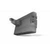 Newell Replacement Battery DSV6B for Dyson V6