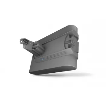 Newell Replacement Battery DSV6B for Dyson V6
