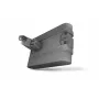 Newell Replacement Battery DSV6B for Dyson V6