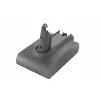 Newell Replacement Battery DSV6B for Dyson V6