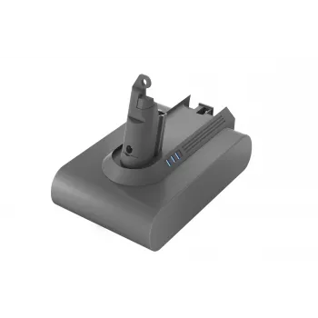 Newell Replacement Battery DSV6B for Dyson V6