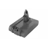 Newell Replacement Battery DSV6B for Dyson V6