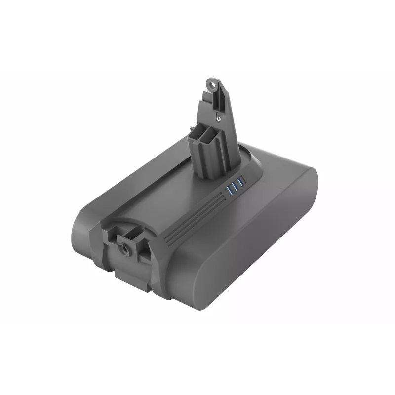 Newell Replacement Battery DSV6B for Dyson V6
