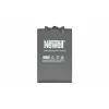 Newell Replacement Battery DSV6B for Dyson V6