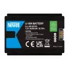 Newell Plus Battery NP-W235 Replacement for Fujifilm