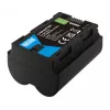 Newell Plus Battery NP-W235 Replacement for Fujifilm
