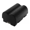 Newell Plus Battery NP-W235 Replacement for Fujifilm