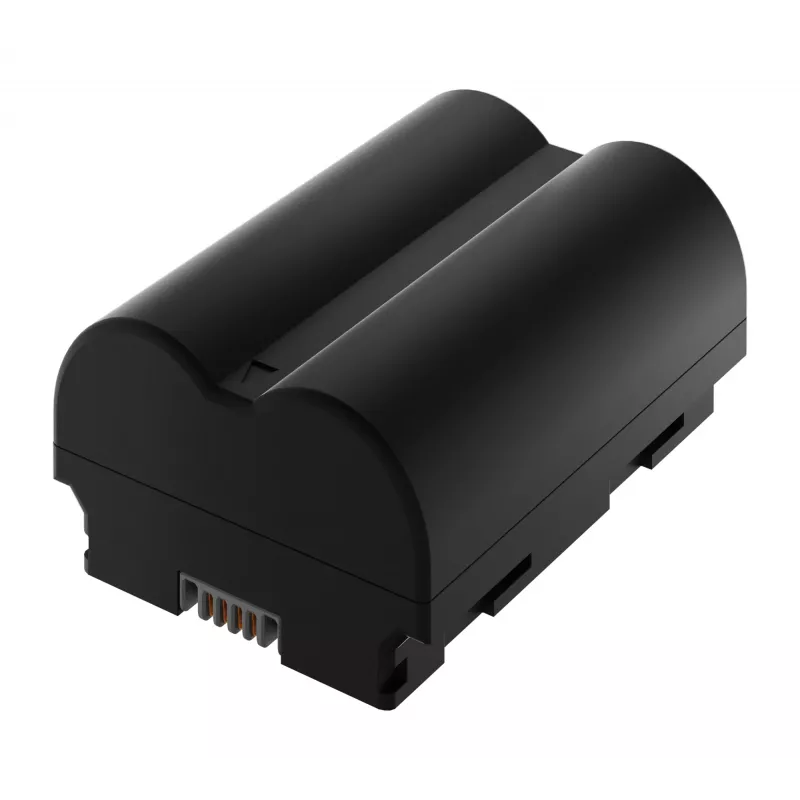 Newell Plus Battery NP-W235 Replacement for Fujifilm