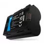 Newell Replacement Battery NP-W235 for Fujifilm