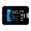 Newell Replacement Battery NP-W235 for Fujifilm