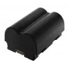 Newell Replacement Battery NP-W235 for Fujifilm