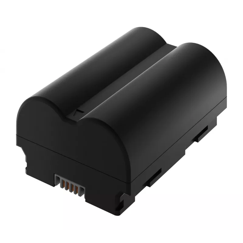 Newell Replacement Battery NP-W235 for Fujifilm