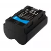 Newell Replacement Battery NP-W235 for Fujifilm