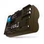 Newell N-BAT-BP-511 pakaitinė baterija Canon BP-511