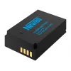 Newell NL0587 atsarginė baterija, skirta Canon LP-E12, 875 mAh, 7,2 V ličio jonų