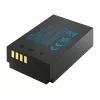 Newell NL0587 atsarginė baterija, skirta Canon LP-E12, 875 mAh, 7,2 V ličio jonų