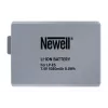 Newell N-BAT-LP-E5 atsarginė baterija Canon LP-E5
