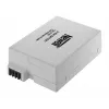 Newell Replacement Battery for Canon LP-E8 (1120mAh, 7.4V, Li-ion)