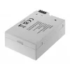 Newell Replacement Battery for Canon LP-E8 (1120mAh, 7.4V, Li-ion)